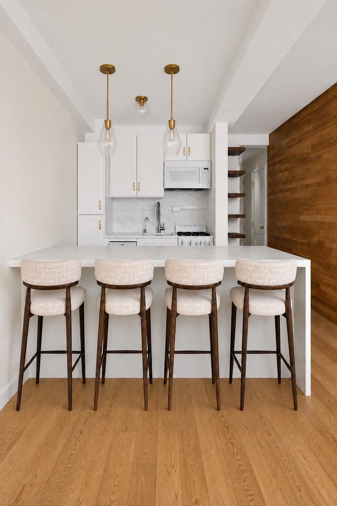 117 East 37th Street