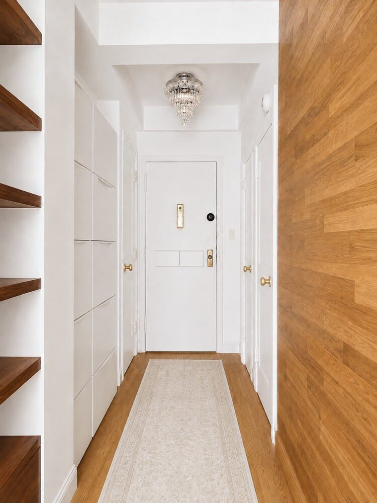 117 East 37th Street