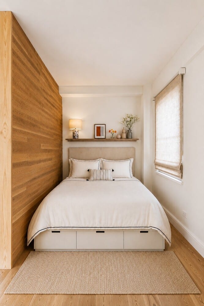 117 East 37th Street