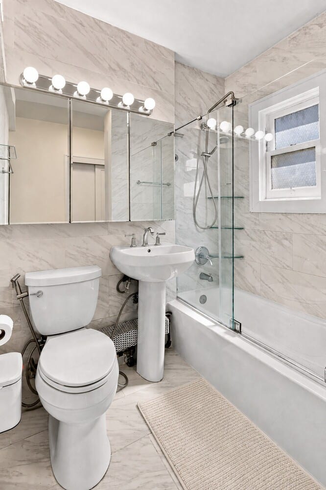 117 East 37th Street
