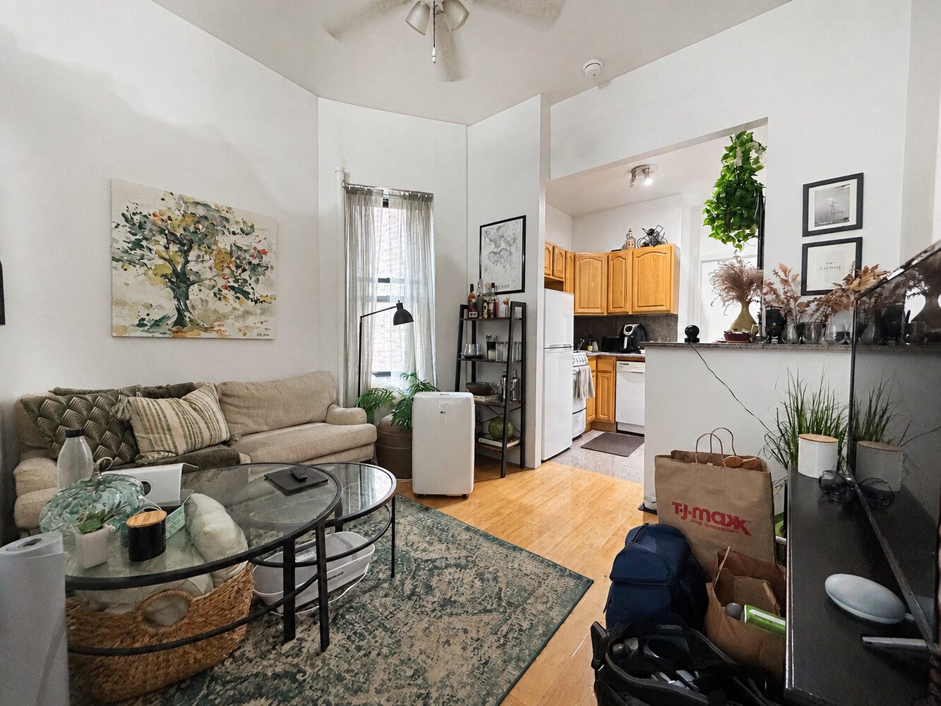 330 West 43rd Street