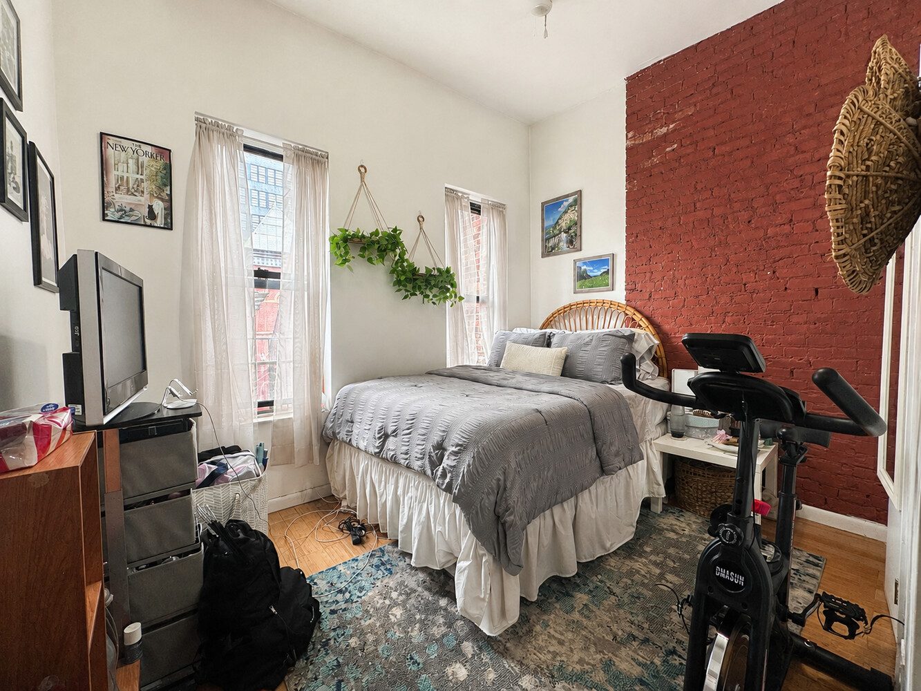 330 West 43rd Street