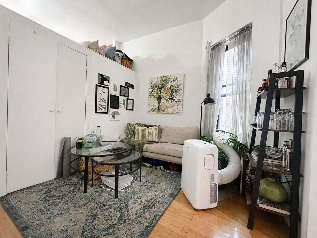 330 West 43rd Street