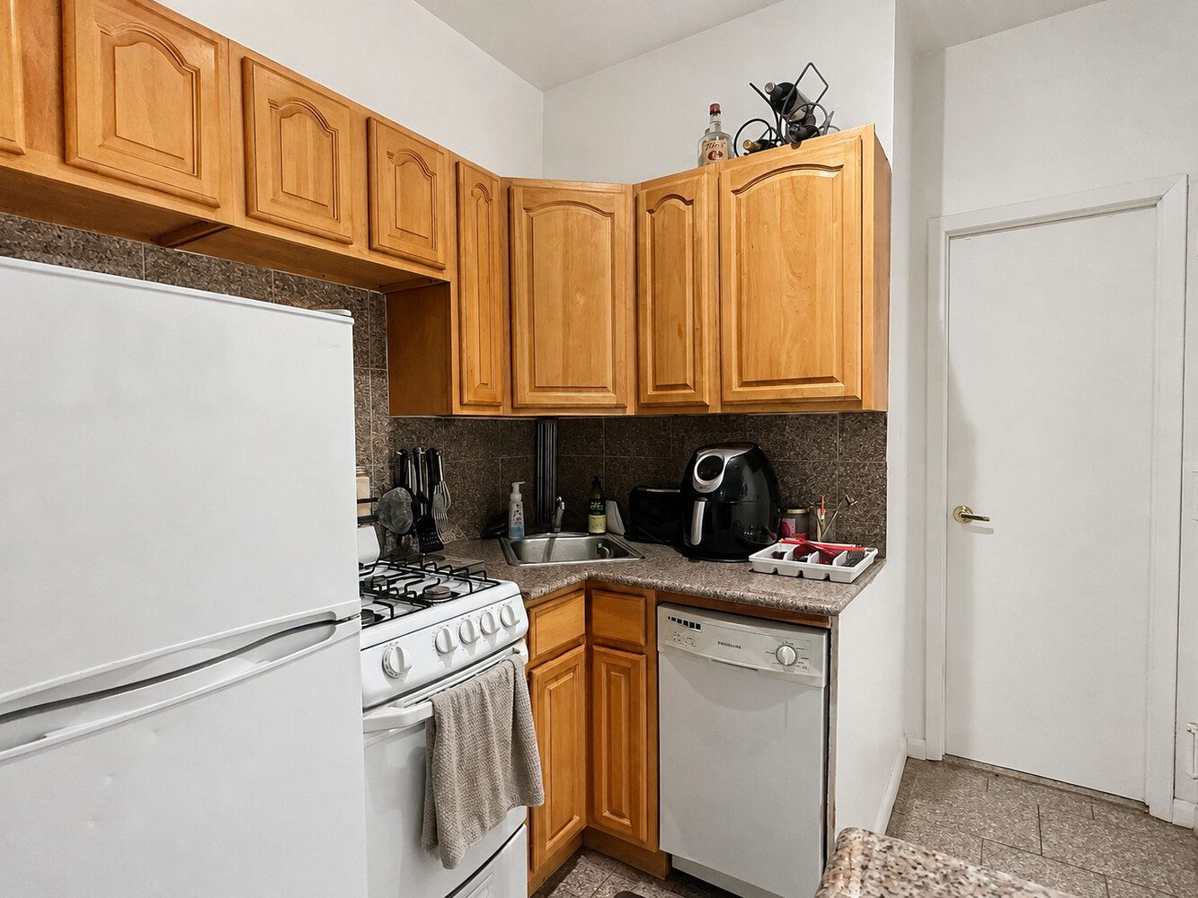 330 West 43rd Street