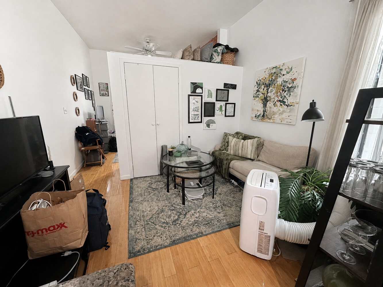 330 West 43rd Street