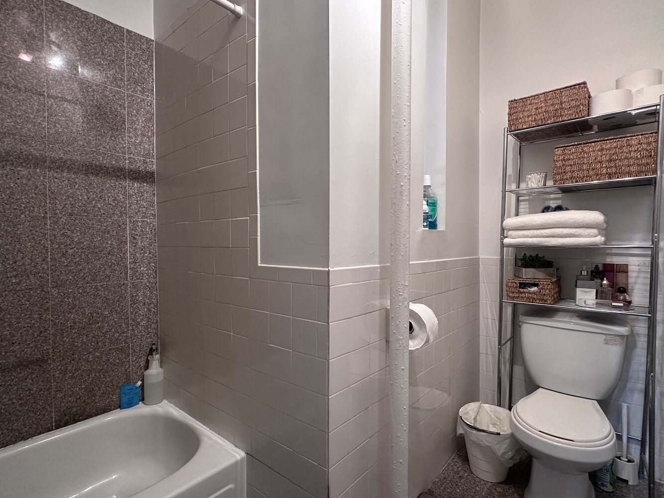330 West 43rd Street