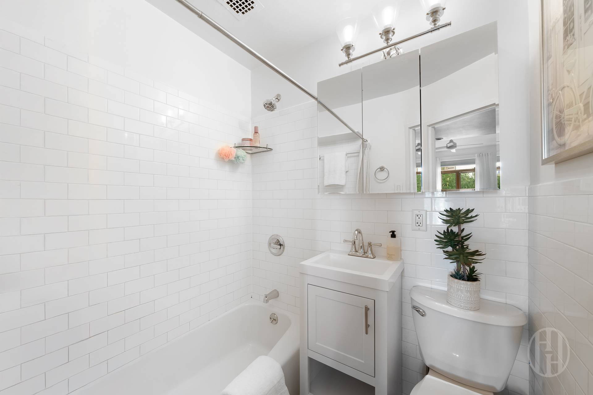 110 West 71st Street