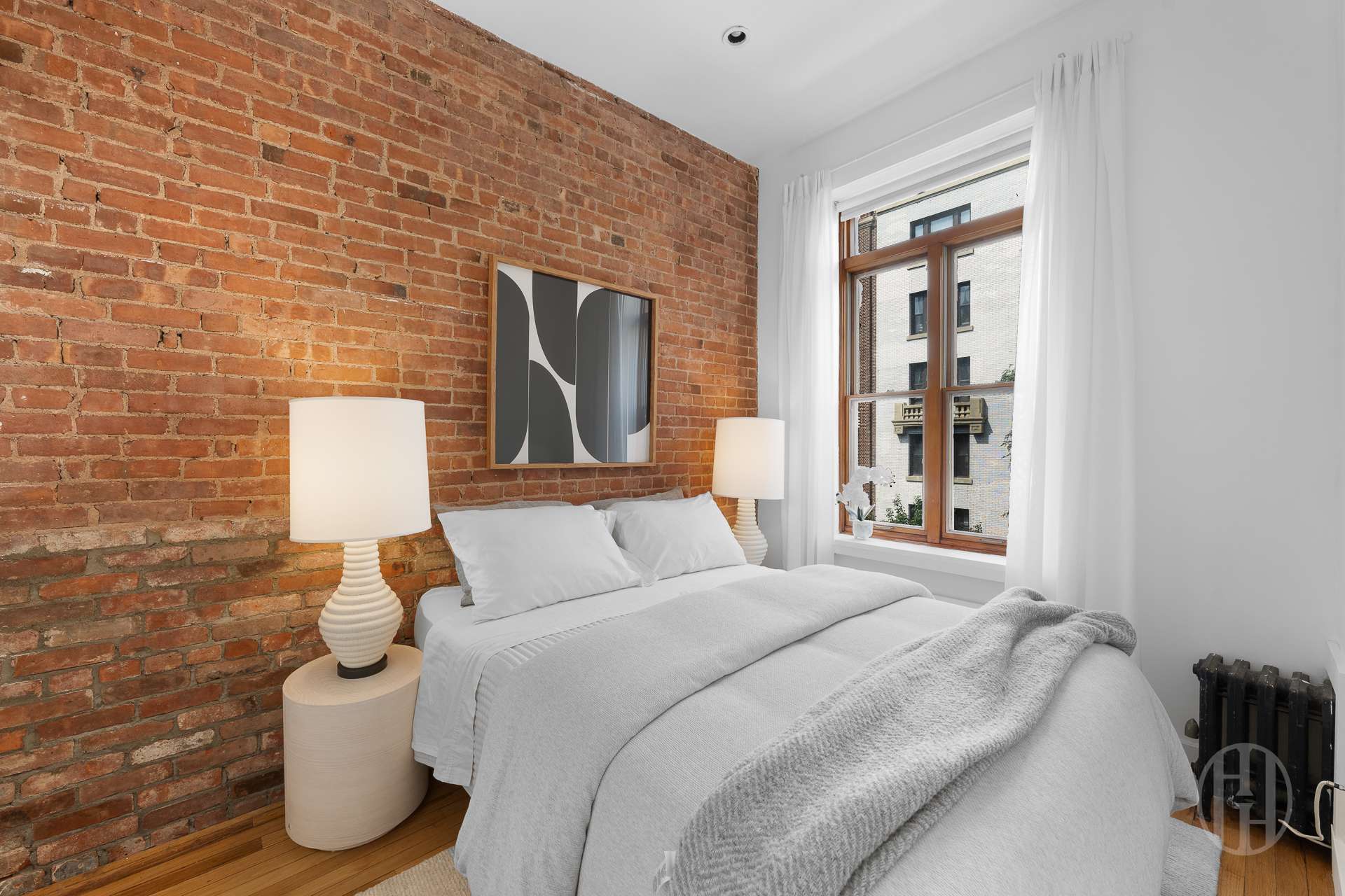 110 West 71st Street