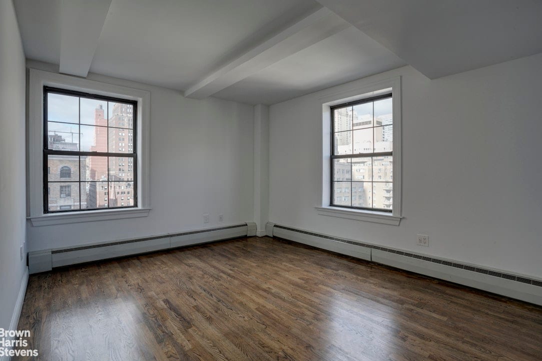 15 Park Avenue