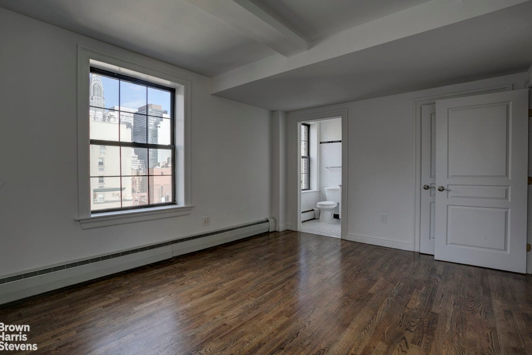 15 Park Avenue