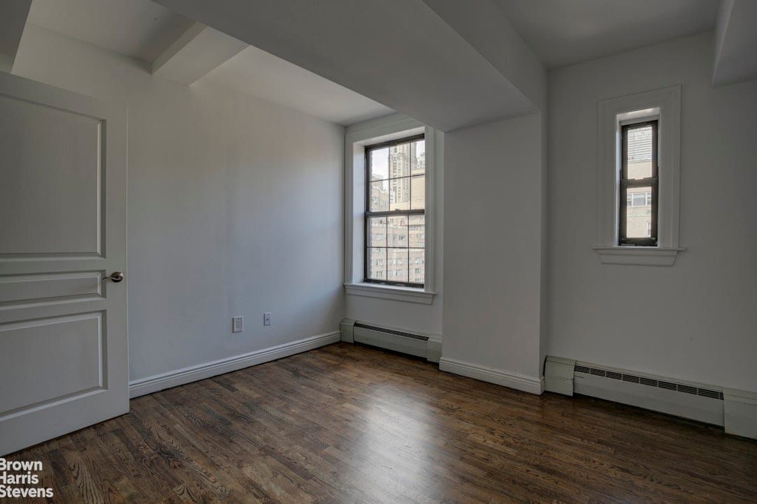 15 Park Avenue