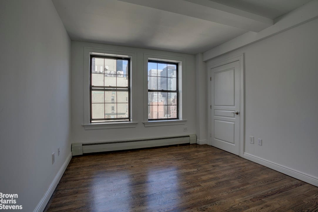 15 Park Avenue