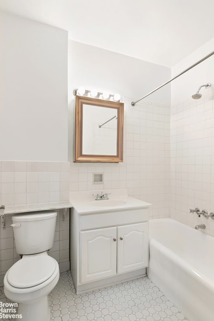 251 West 71st Street