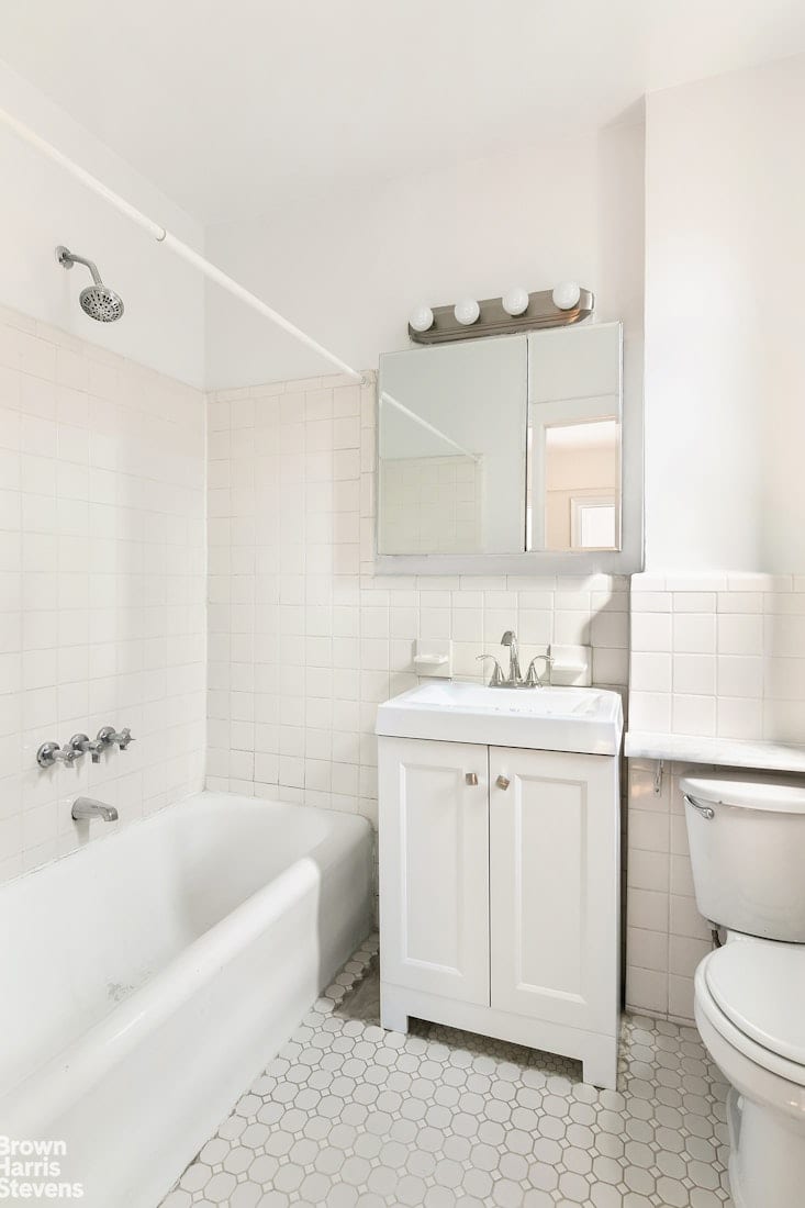 251 West 71st Street