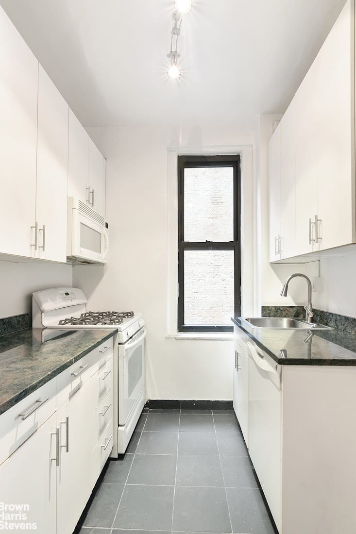251 West 71st Street