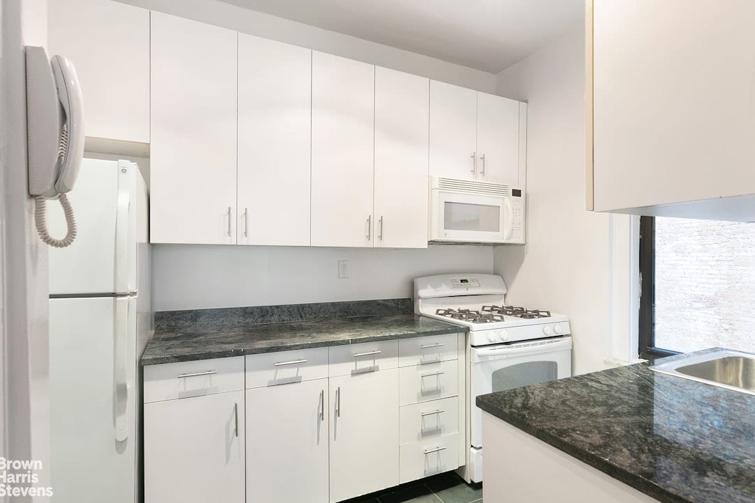 251 West 71st Street