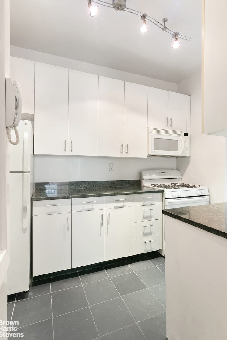 251 West 71st Street