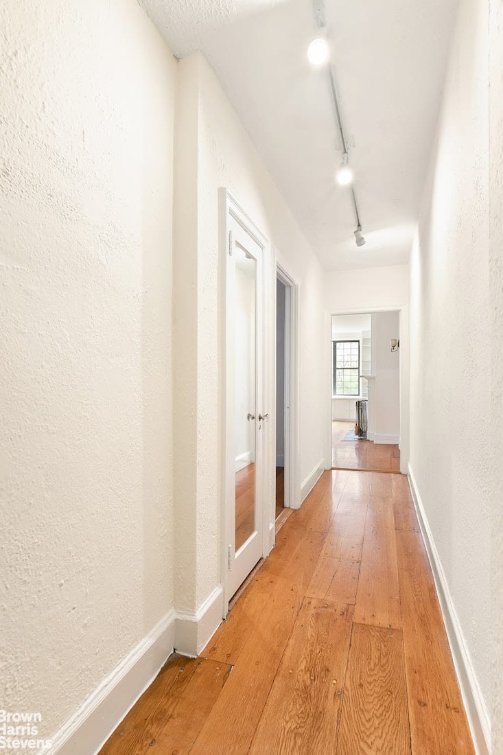 251 West 71st Street