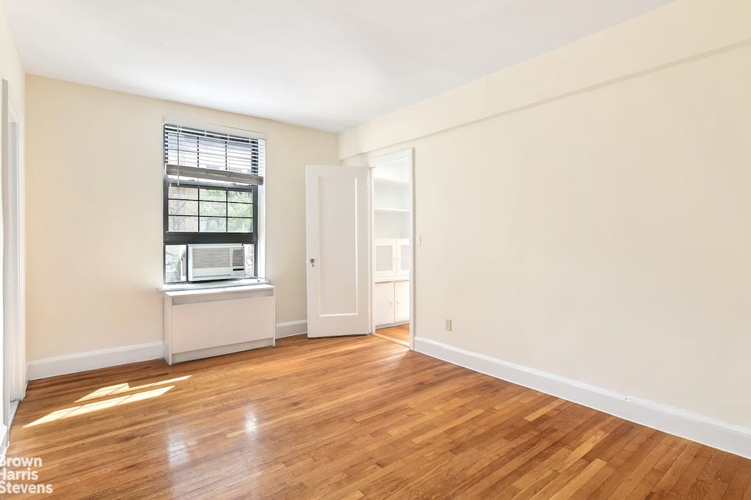 251 West 71st Street