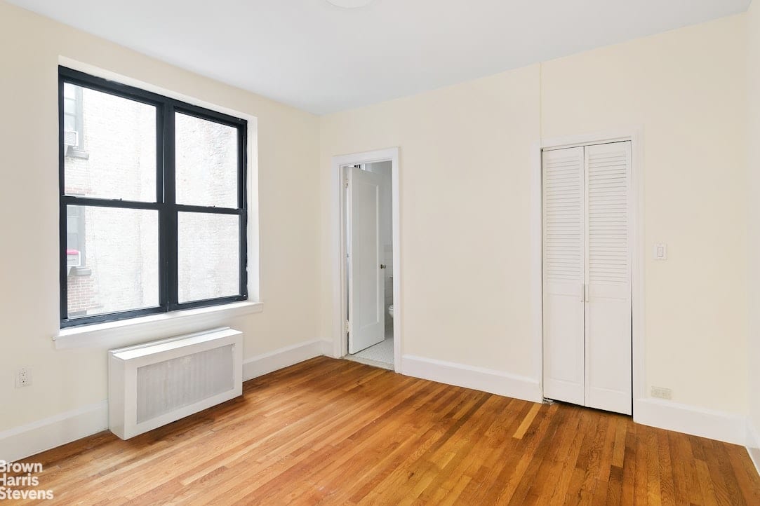 251 West 71st Street