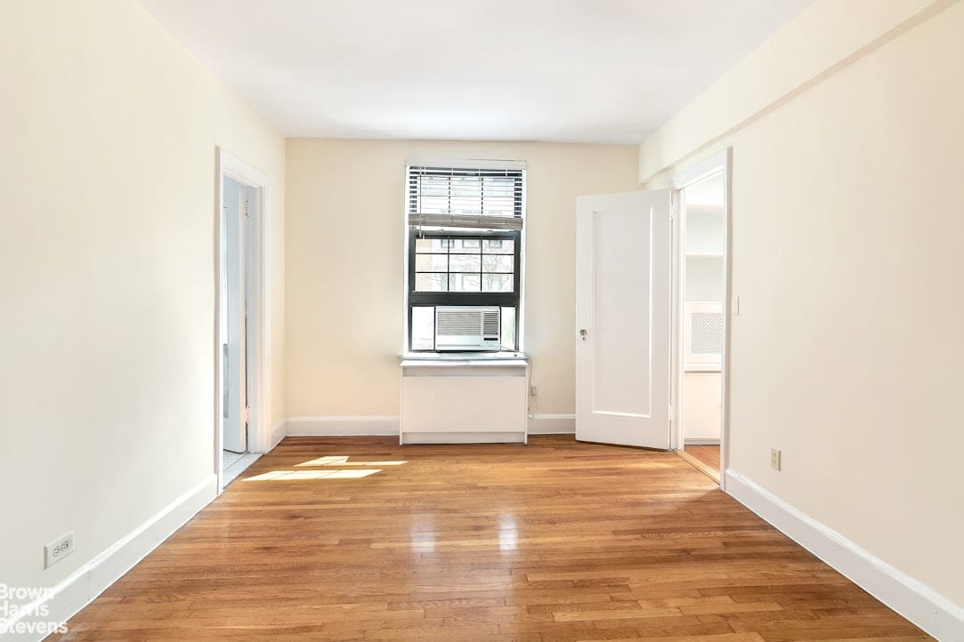 251 West 71st Street