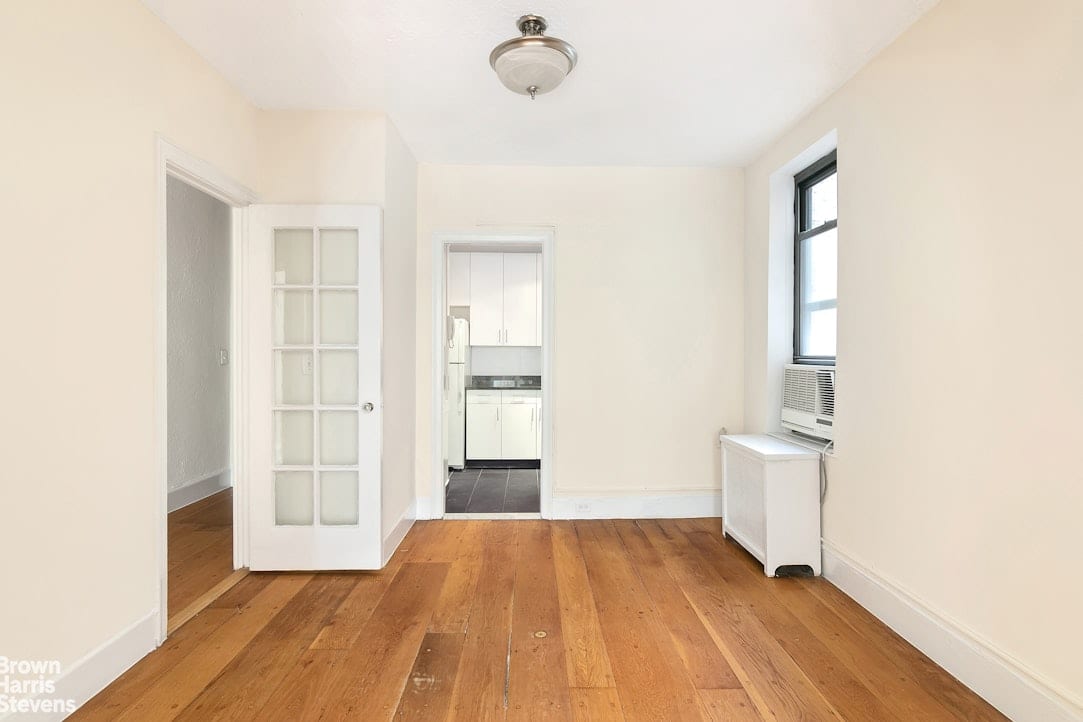 251 West 71st Street