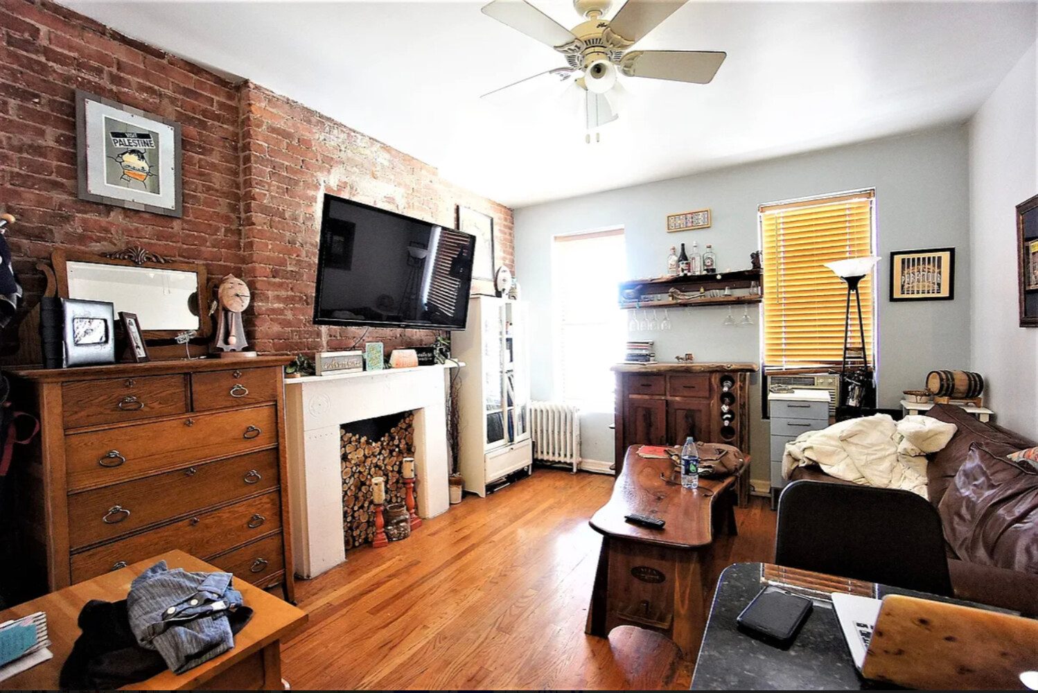 349 West 45th Street
