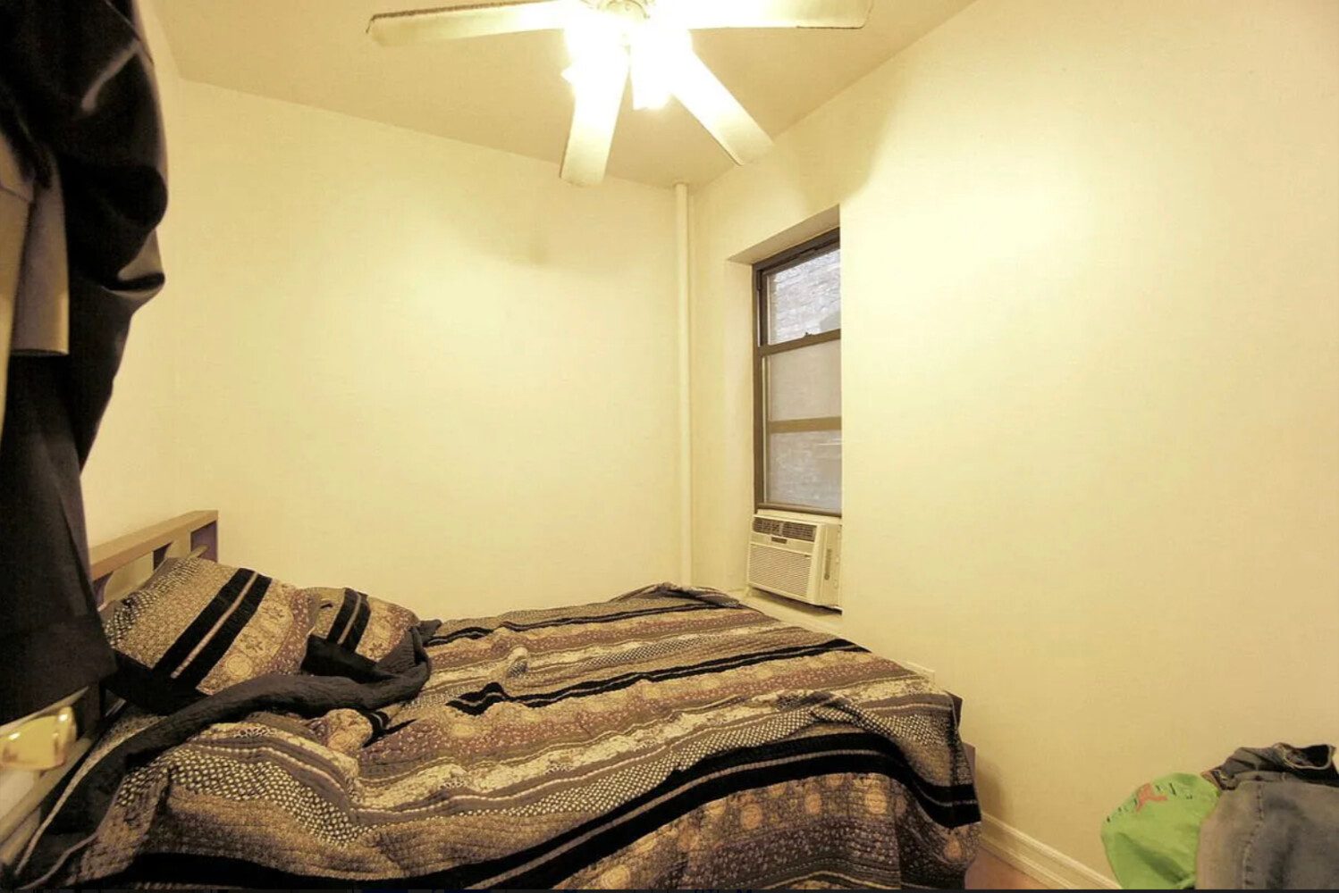 349 West 45th Street