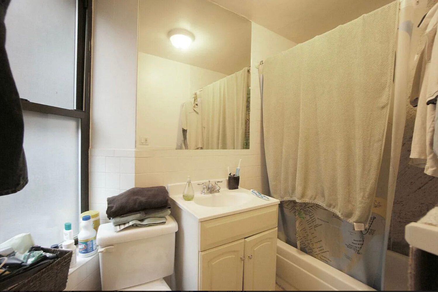 349 West 45th Street
