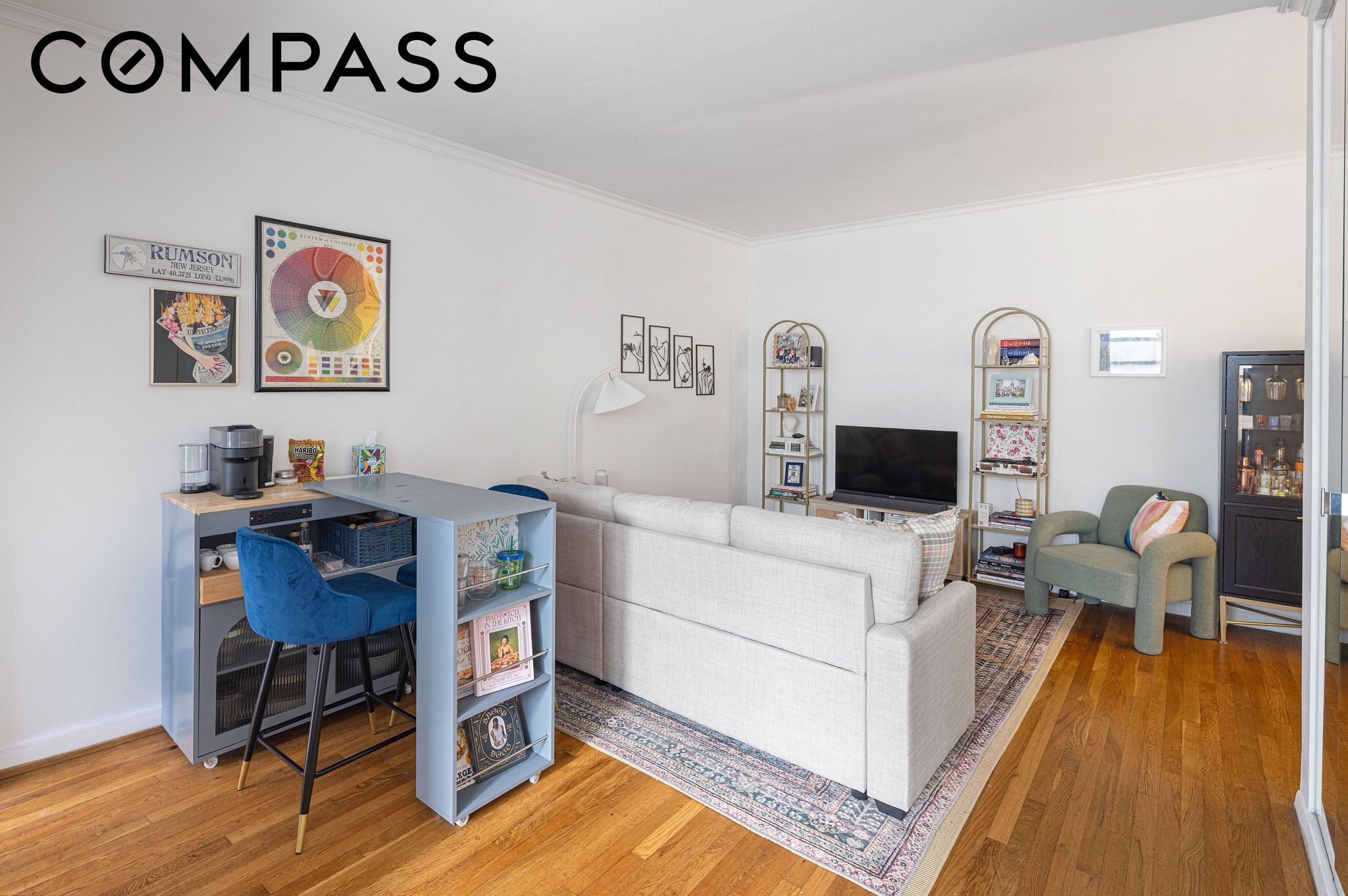 242 East 38th Street