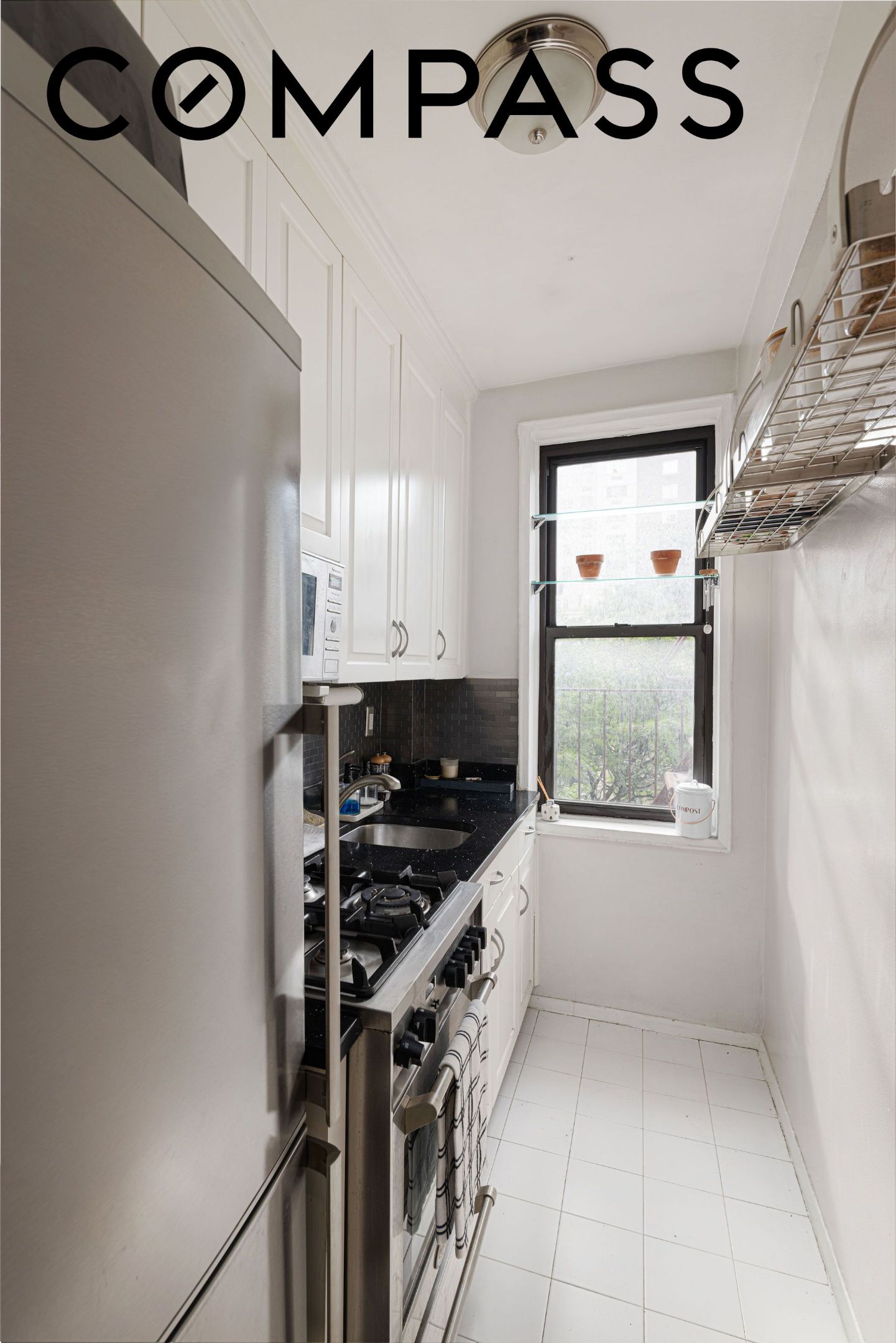 242 East 38th Street