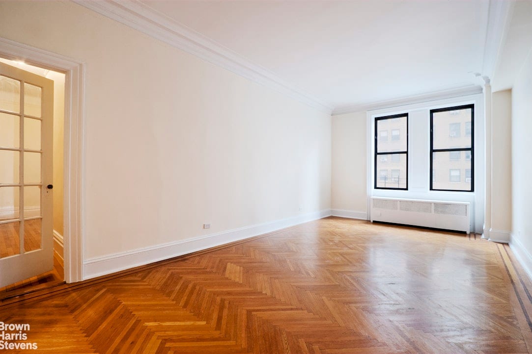 260 West 72nd Street