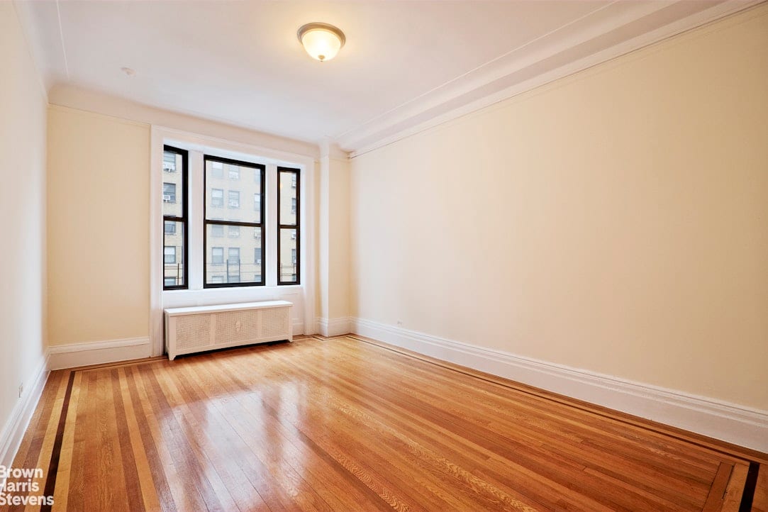 260 West 72nd Street
