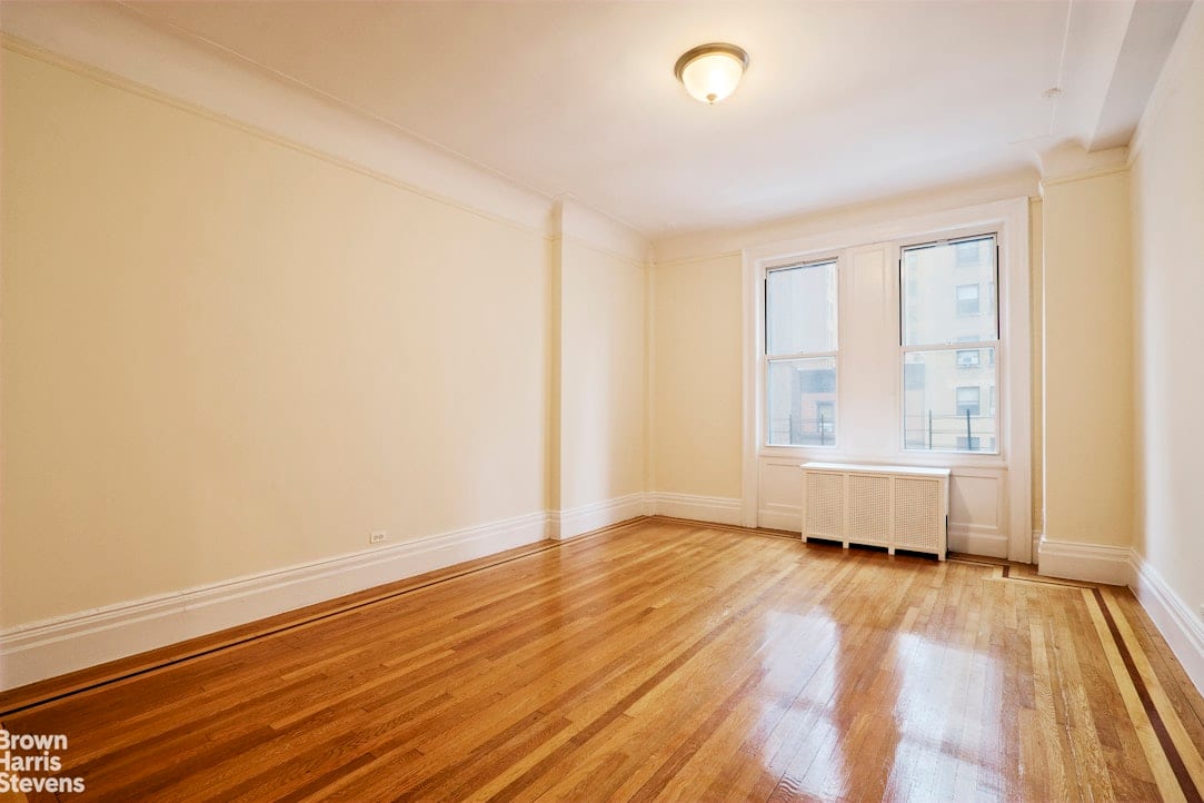 260 West 72nd Street
