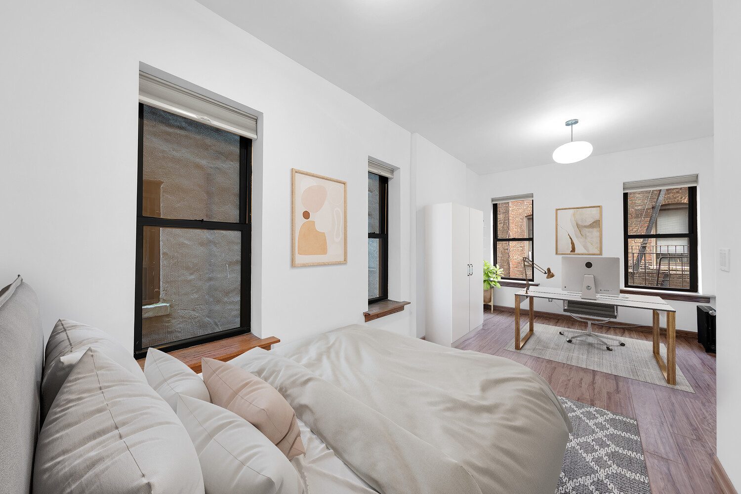 155 West 106th Street