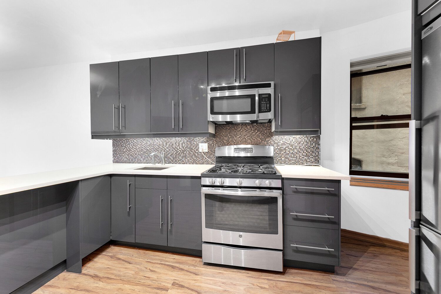 155 West 106th Street