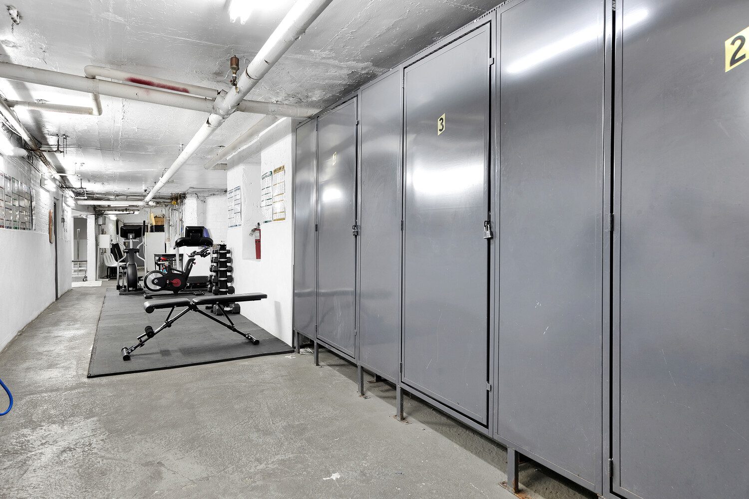 155 West 106th Street