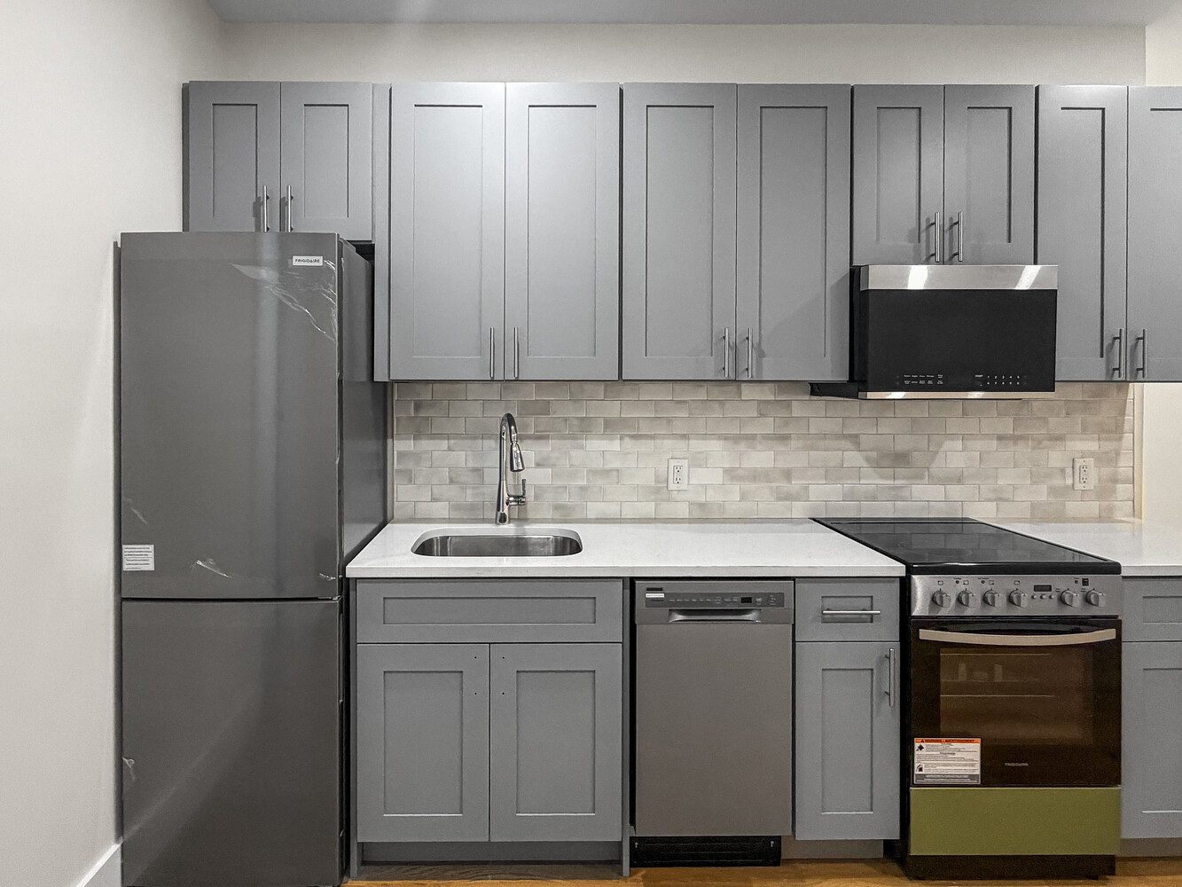 151 East 81st Street