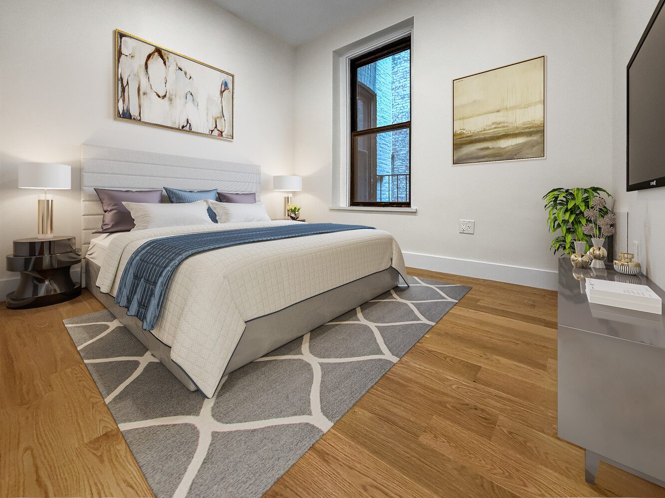 151 East 81st Street