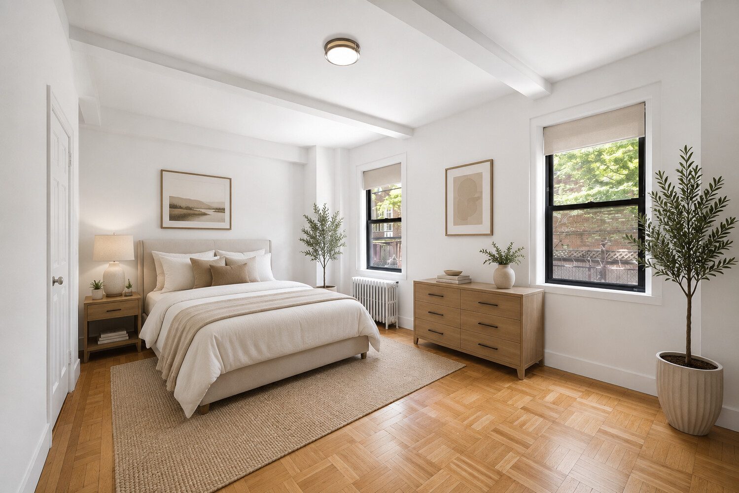 330 West 72nd Street