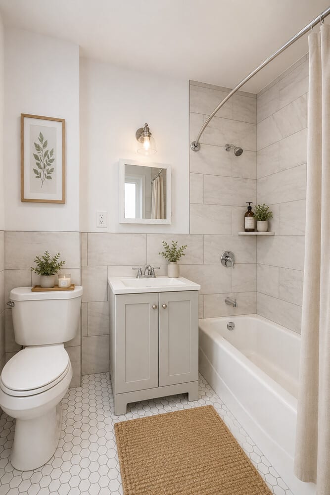 330 West 72nd Street