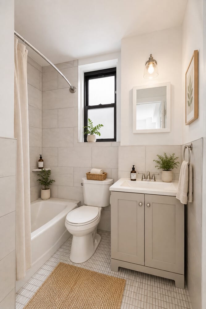 330 West 72nd Street