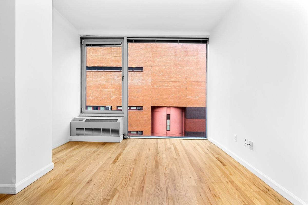 540 West 50th Street