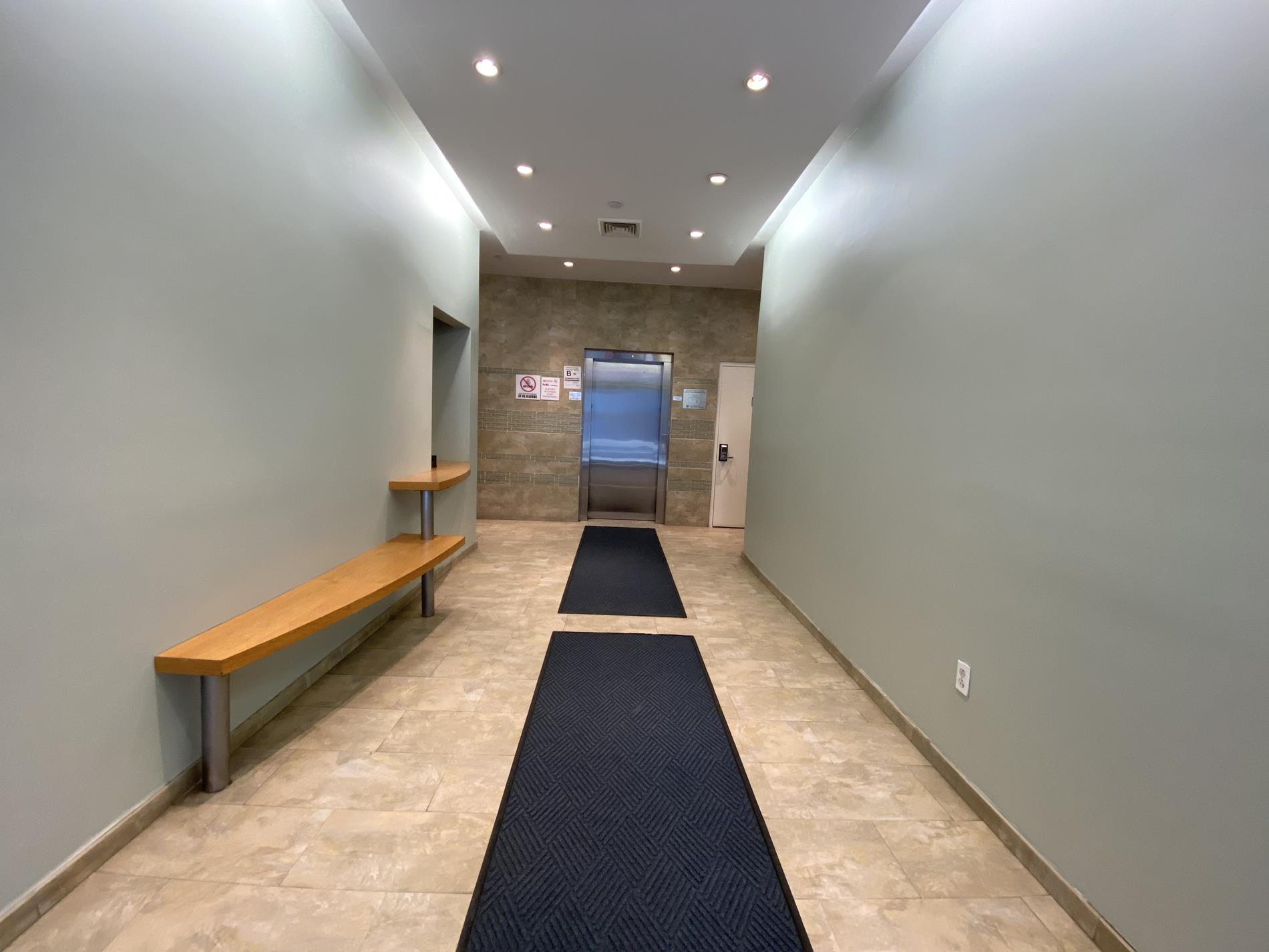 540 West 50th Street