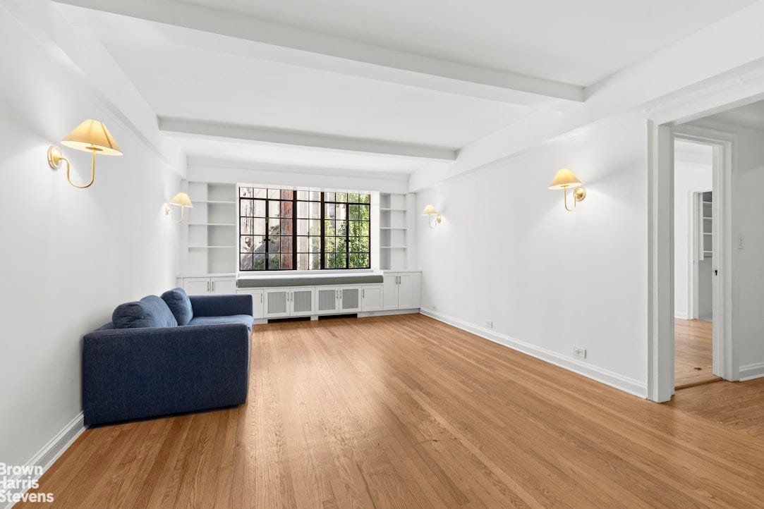 310 East 41st Street