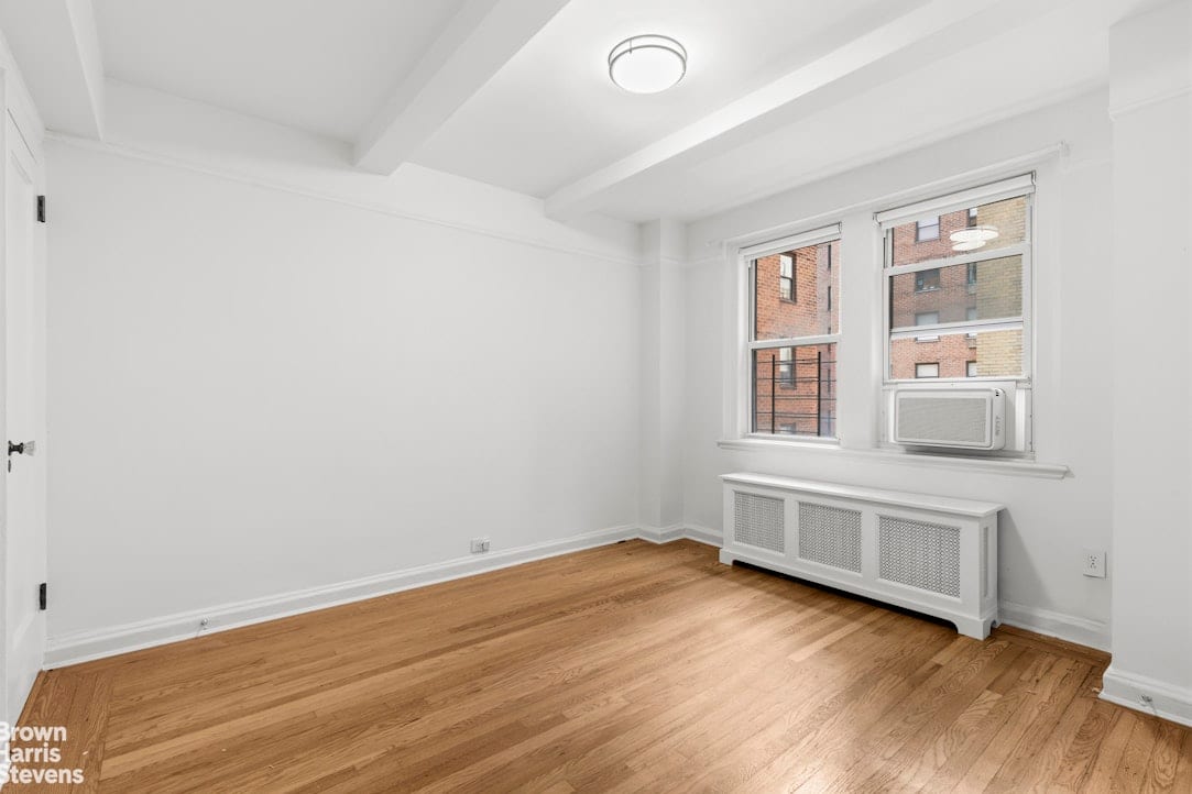 310 East 41st Street