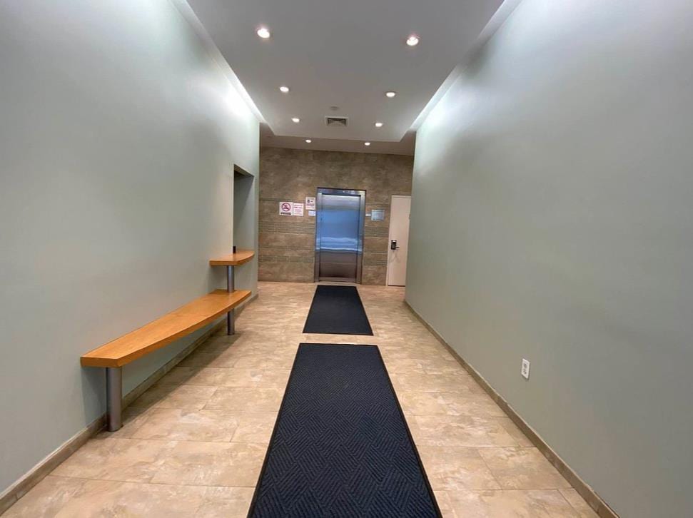 540 West 50th Street