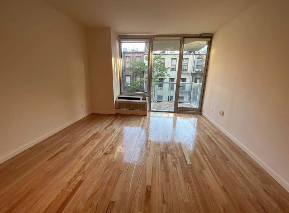 540 West 50th Street