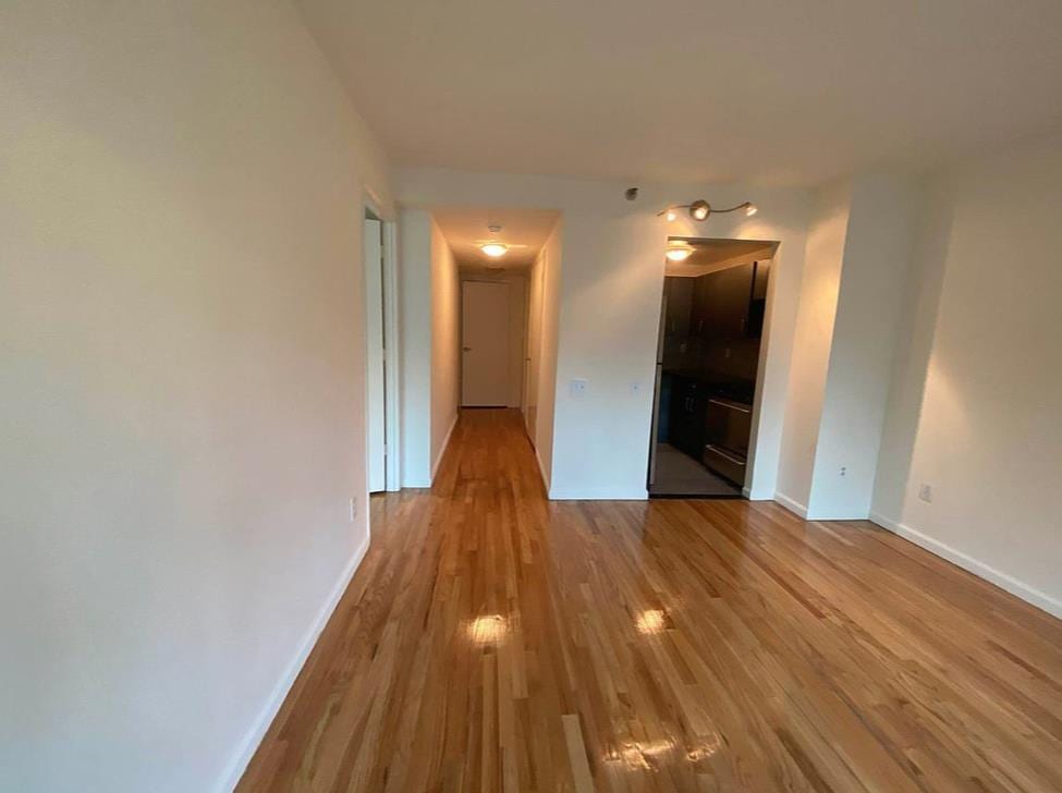 540 West 50th Street