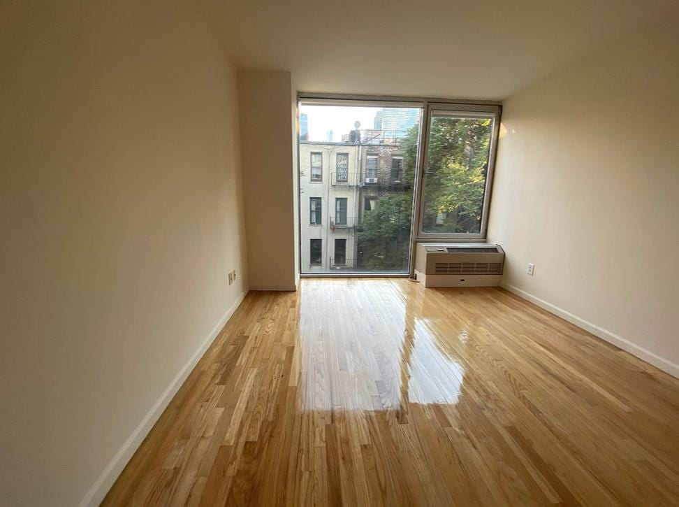 540 West 50th Street
